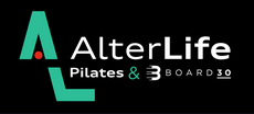 Studio Pilates